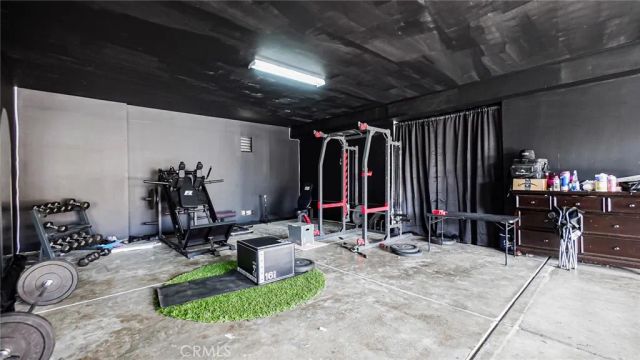 11938 Tiffany, Victorville, CA 92392