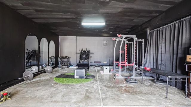 11938 Tiffany, Victorville, CA 92392