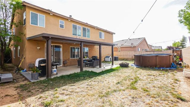 11938 Tiffany, Victorville, CA 92392