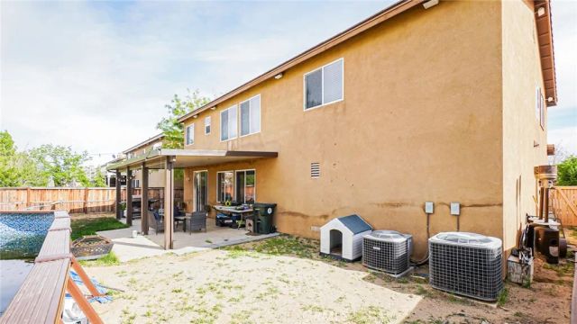 11938 Tiffany, Victorville, CA 92392