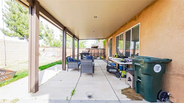 11938 Tiffany, Victorville, CA 92392