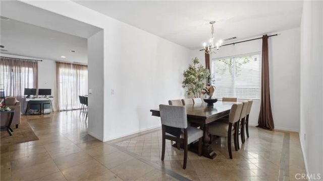 11938 Tiffany, Victorville, CA 92392