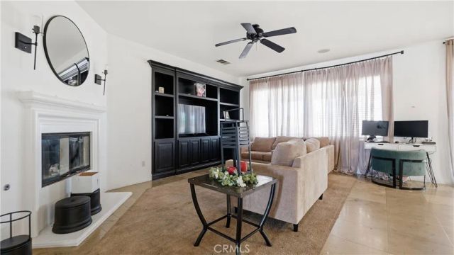 11938 Tiffany, Victorville, CA 92392