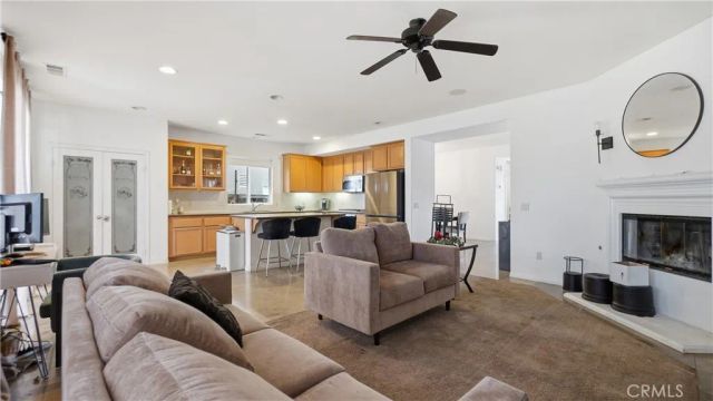 11938 Tiffany, Victorville, CA 92392