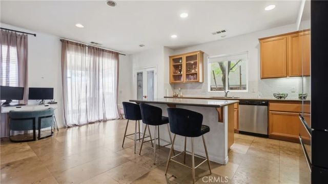 11938 Tiffany, Victorville, CA 92392