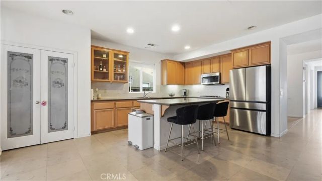 11938 Tiffany, Victorville, CA 92392