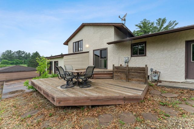 7567 Lent Trail, Stacy, MN 55079