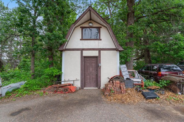 7567 Lent Trail, Stacy, MN 55079