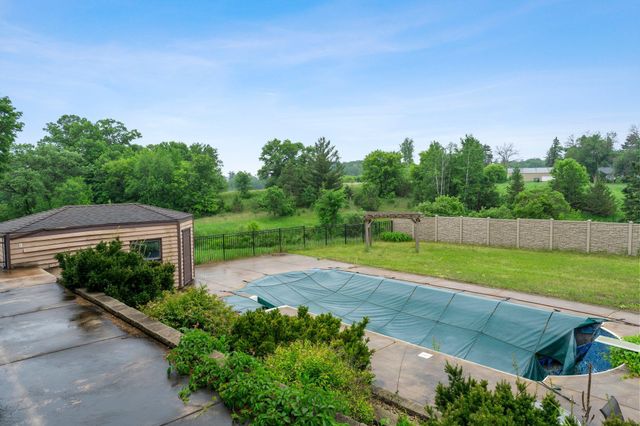 7567 Lent Trail, Stacy, MN 55079