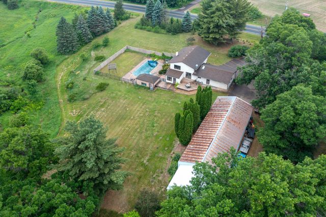 7567 Lent Trail, Stacy, MN 55079