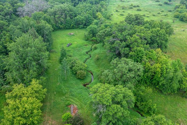 7567 Lent Trail, Stacy, MN 55079