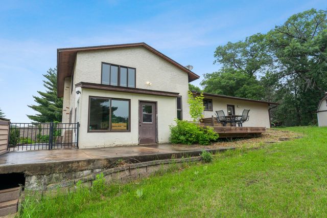 7567 Lent Trail, Stacy, MN 55079