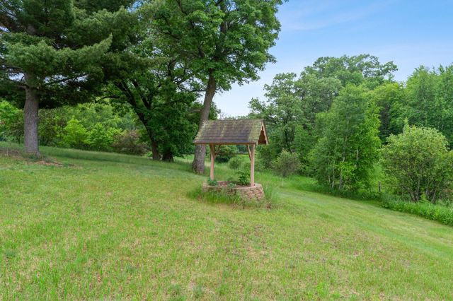 7567 Lent Trail, Stacy, MN 55079