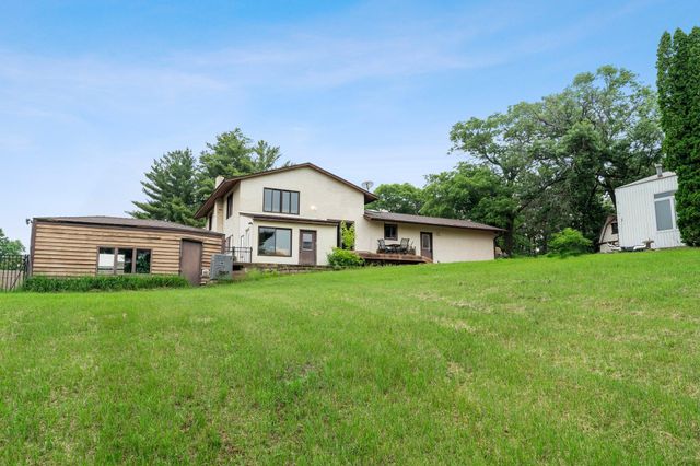 7567 Lent Trail, Stacy, MN 55079