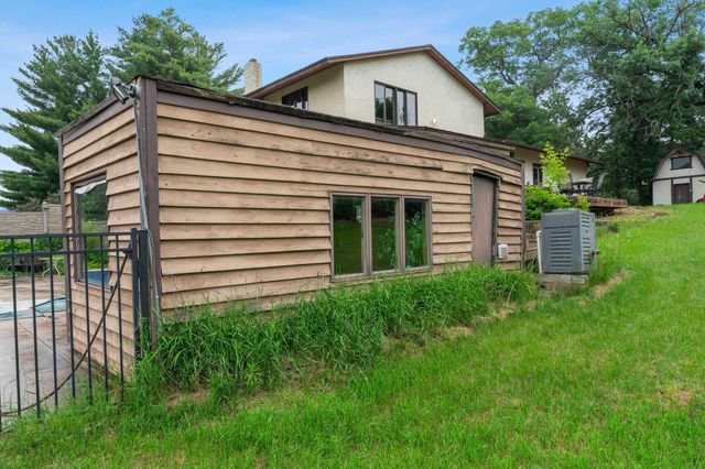 7567 Lent Trail, Stacy, MN 55079