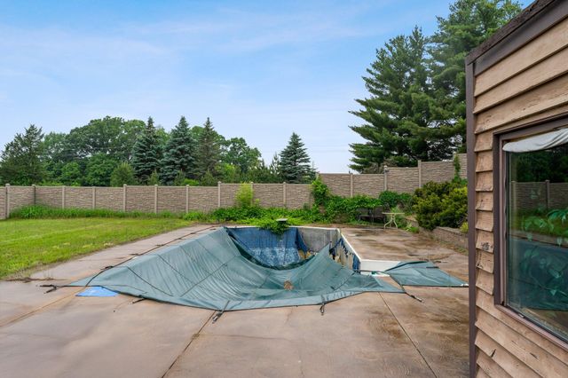 7567 Lent Trail, Stacy, MN 55079