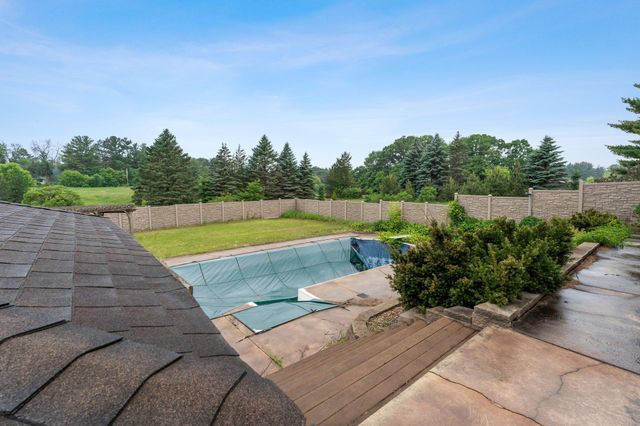 7567 Lent Trail, Stacy, MN 55079