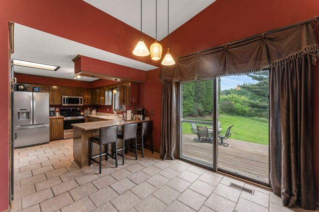 7567 Lent Trail, Stacy, MN 55079