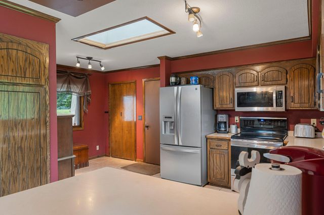 7567 Lent Trail, Stacy, MN 55079