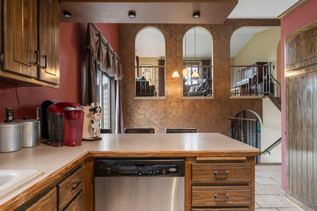 7567 Lent Trail, Stacy, MN 55079