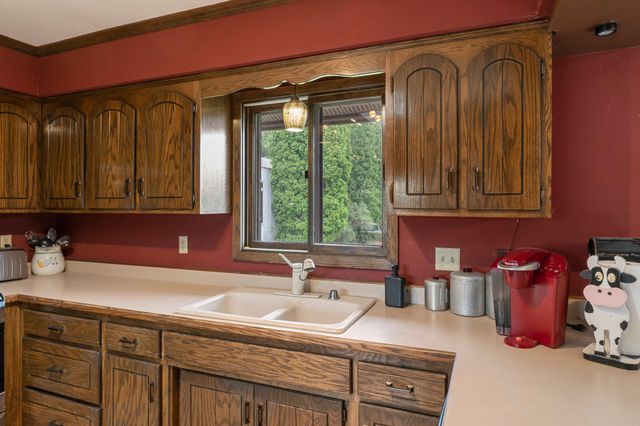7567 Lent Trail, Stacy, MN 55079