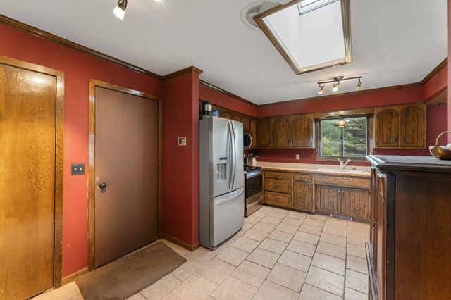 7567 Lent Trail, Stacy, MN 55079