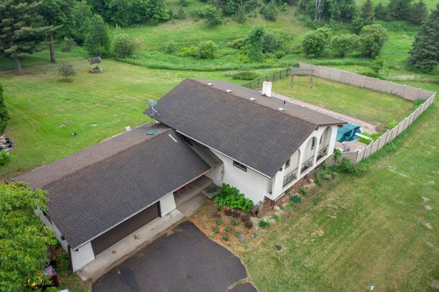 7567 Lent Trail, Stacy, MN 55079