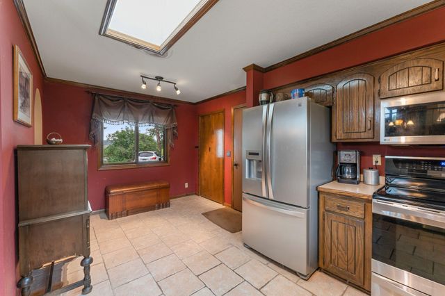 7567 Lent Trail, Stacy, MN 55079