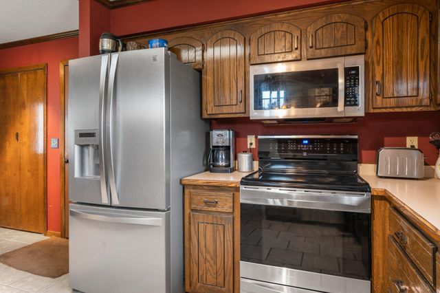 7567 Lent Trail, Stacy, MN 55079