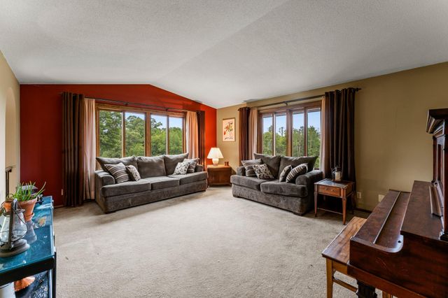 7567 Lent Trail, Stacy, MN 55079