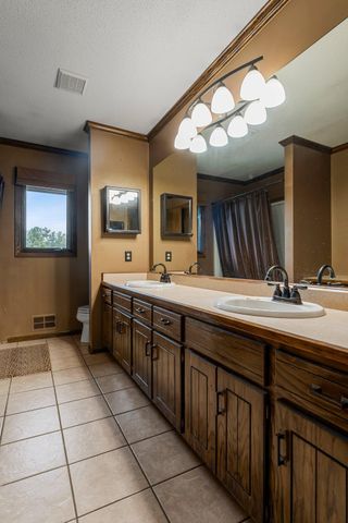 7567 Lent Trail, Stacy, MN 55079