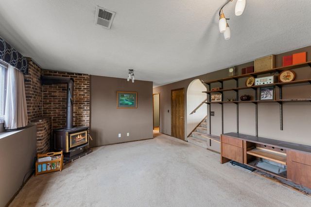 7567 Lent Trail, Stacy, MN 55079