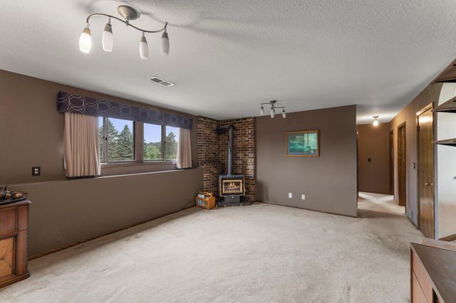 7567 Lent Trail, Stacy, MN 55079