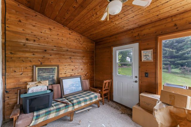 7567 Lent Trail, Stacy, MN 55079