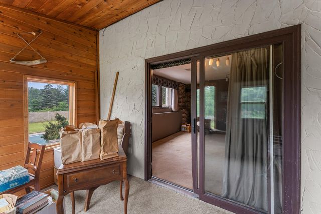 7567 Lent Trail, Stacy, MN 55079