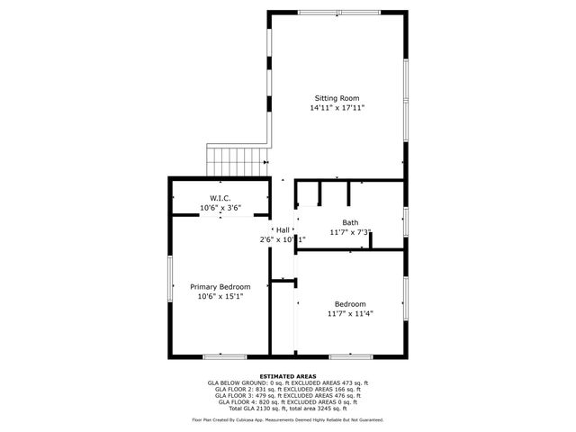 7567 Lent Trail, Stacy, MN 55079