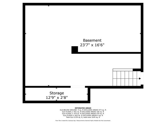 7567 Lent Trail, Stacy, MN 55079