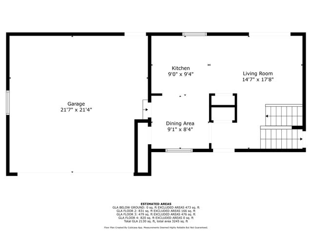 7567 Lent Trail, Stacy, MN 55079