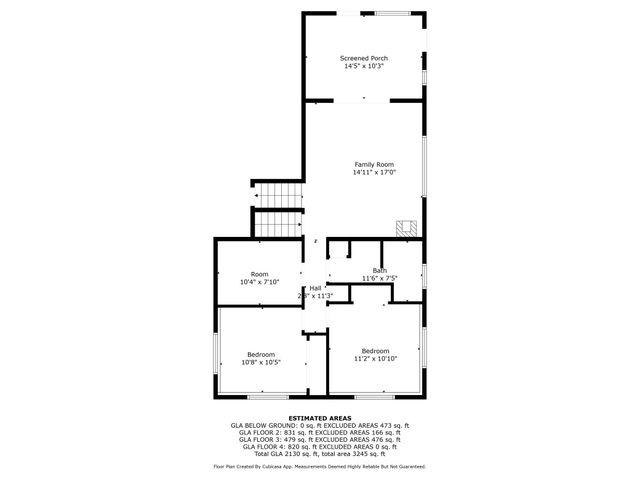 7567 Lent Trail, Stacy, MN 55079