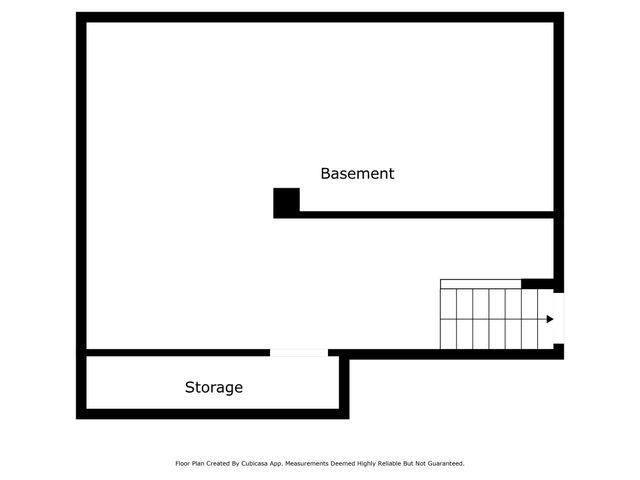 7567 Lent Trail, Stacy, MN 55079