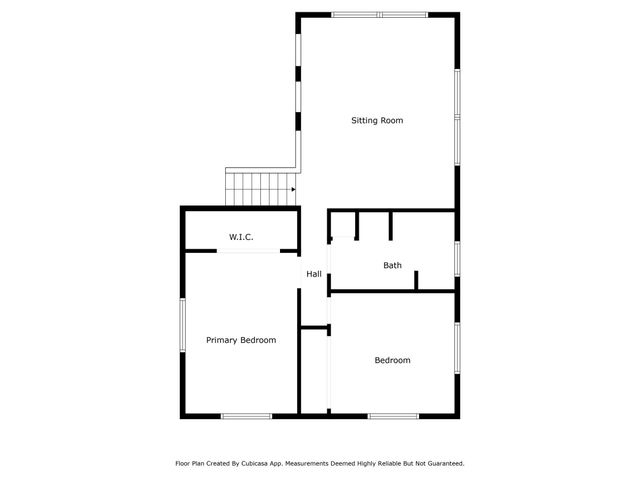 7567 Lent Trail, Stacy, MN 55079