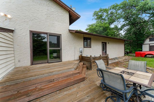 7567 Lent Trail, Stacy, MN 55079