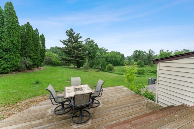 7567 Lent Trail, Stacy, MN 55079
