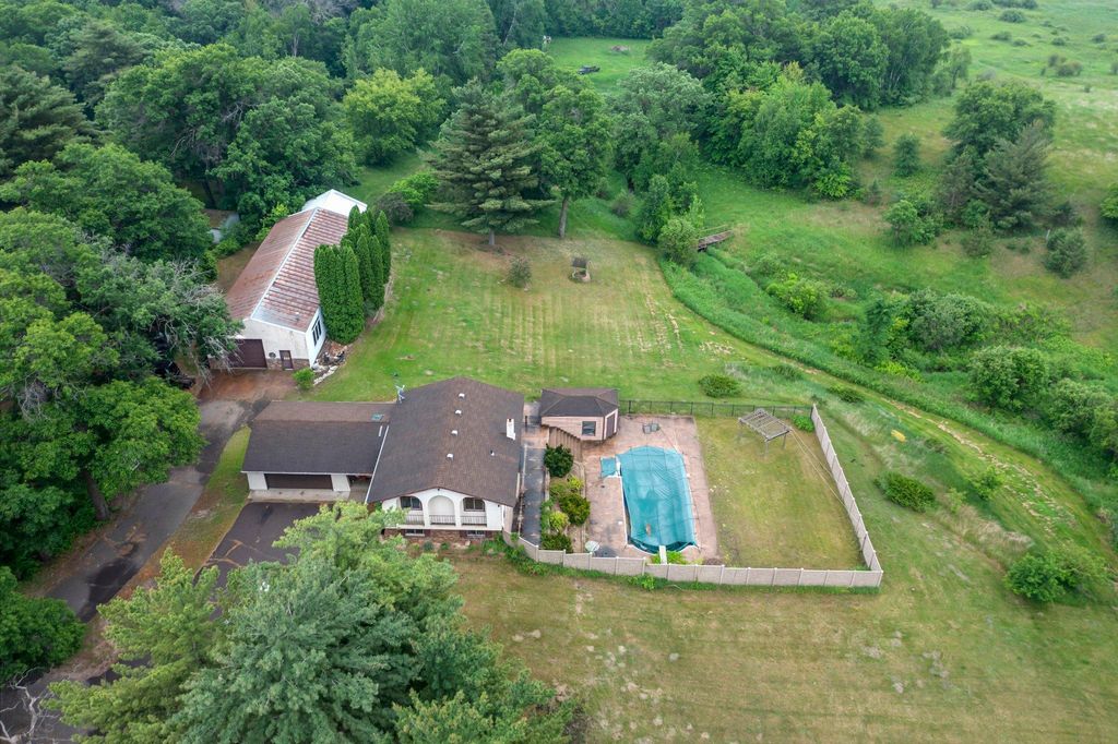 7567 Lent Trail, Stacy, MN 55079 — photo 2