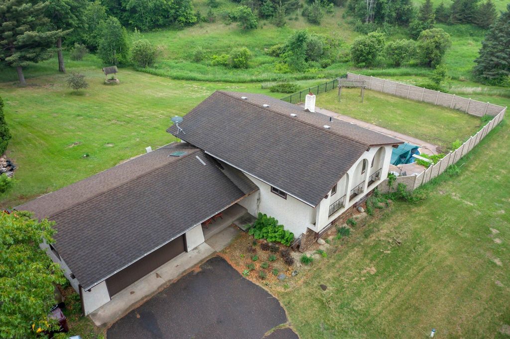 7567 Lent Trail, Stacy, MN 55079 — photo 3