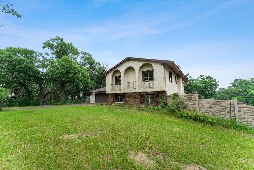 7567 Lent Trail, Stacy, MN 55079 — photo 4