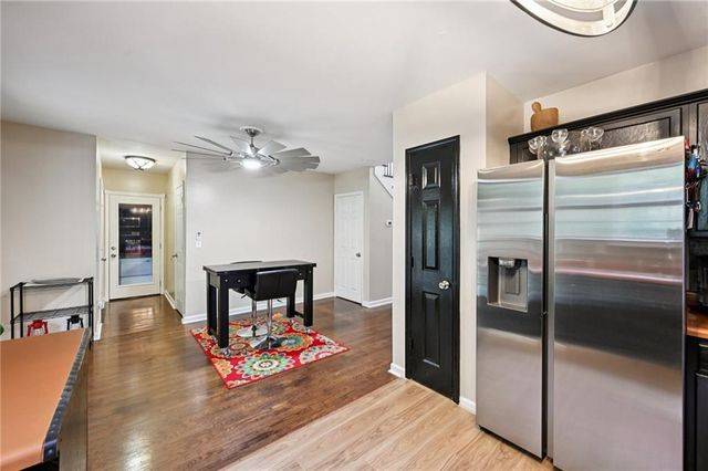 294 Paces Lakes Ridge, Dallas, GA 30157