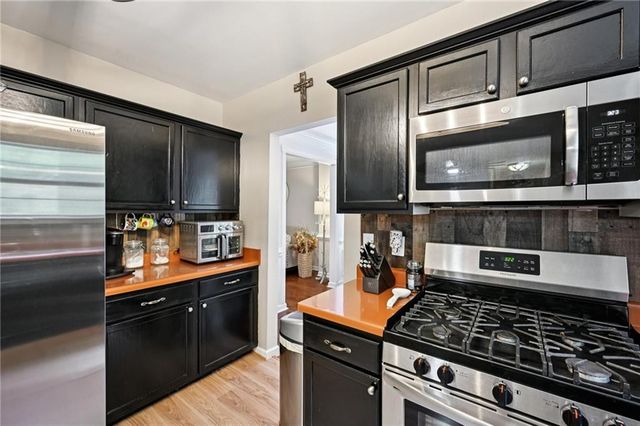 294 Paces Lakes Ridge, Dallas, GA 30157