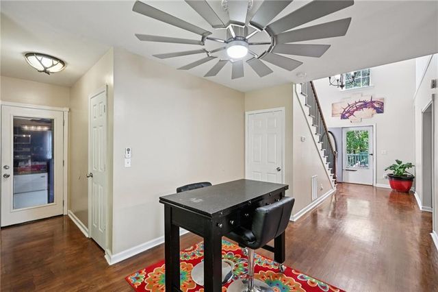 294 Paces Lakes Ridge, Dallas, GA 30157