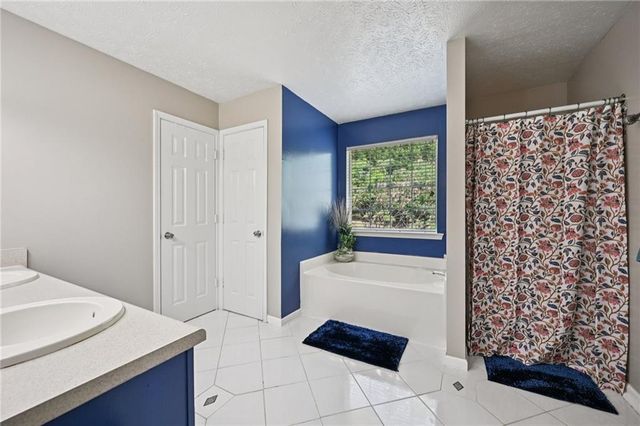 294 Paces Lakes Ridge, Dallas, GA 30157